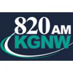 listen_radio.php?radio_station_name=25451-kgnw-820-am