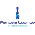 listen_radio.php?radio_station_name=25459-pangea-lounge-radio