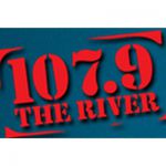 listen_radio.php?radio_station_name=25462-the-river