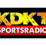 listen_radio.php?radio_station_name=25472-kdkt