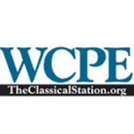 listen_radio.php?radio_station_name=25477-the-classical-station