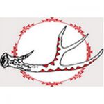 listen_radio.php?radio_station_name=25481-kide-radio