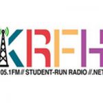 listen_radio.php?radio_station_name=25499-krfh-105-1-fm