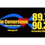 listen_radio.php?radio_station_name=25501-the-cornerstone