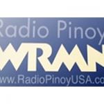 listen_radio.php?radio_station_name=25529-radio-pinoy