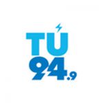 listen_radio.php?radio_station_name=25547-tu-94-9