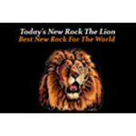 listen_radio.php?radio_station_name=25548-today-s-new-rock-the-lion