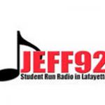 listen_radio.php?radio_station_name=25553-jeff-92