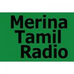 listen_radio.php?radio_station_name=25554-merina-tamil-radio