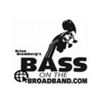 listen_radio.php?radio_station_name=25563-bass-on-the-broadband