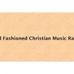 listen_radio.php?radio_station_name=25565-old-fashioned-christian-music-radio