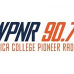 listen_radio.php?radio_station_name=25566-pioneer-radio