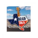 listen_radio.php?radio_station_name=25579-the-country-giant