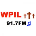 listen_radio.php?radio_station_name=25583-wpil-91-7-fm