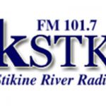 listen_radio.php?radio_station_name=25611-kstk-101-7-fm-91-9-fm