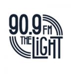 listen_radio.php?radio_station_name=25613-the-light