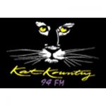 listen_radio.php?radio_station_name=25621-kat-kountry-94-fm