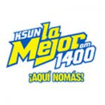 listen_radio.php?radio_station_name=25624-la-mejor