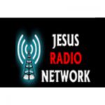 listen_radio.php?radio_station_name=25636-radio-jesus