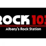 listen_radio.php?radio_station_name=25637-rock-103