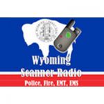 listen_radio.php?radio_station_name=25644-park-county-sheriff-fire-cody-and-powell-police