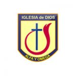 listen_radio.php?radio_station_name=25651-la-voz-de-dios-filadelfia