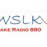 listen_radio.php?radio_station_name=25657-lake-radio-880