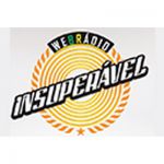 listen_radio.php?radio_station_name=25660-radio-insuperavel