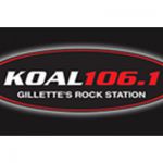 listen_radio.php?radio_station_name=25661-koal-106-1-fm-kxxl