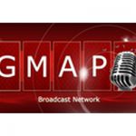 listen_radio.php?radio_station_name=25669-gmap-broadcast-network