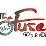 listen_radio.php?radio_station_name=25675-the-fuse-94-3-fm