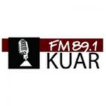 listen_radio.php?radio_station_name=25684-kuar-89-1-fm
