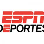 listen_radio.php?radio_station_name=25688-espn-deportes