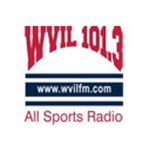 listen_radio.php?radio_station_name=25697-wvil-101-3-fm-all-sports-radio
