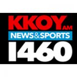 listen_radio.php?radio_station_name=25698-kkoy-1460-am