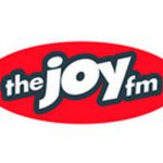 listen_radio.php?radio_station_name=25719-the-joy-fm