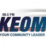 listen_radio.php?radio_station_name=25720-keom-88-5-fm