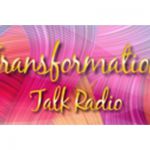 listen_radio.php?radio_station_name=25736-conscious-business-transformation-talk-radio