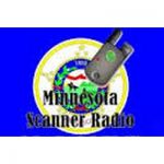 listen_radio.php?radio_station_name=25754-renville-county-public-safety-state-patrol-and-m