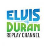 listen_radio.php?radio_station_name=25760-the-elvis-duran-replay-channel