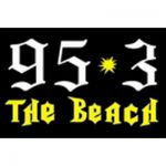 listen_radio.php?radio_station_name=25764-95-3-the-beach