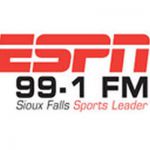 listen_radio.php?radio_station_name=25771-espn-99-1