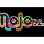 listen_radio.php?radio_station_name=25773-mojo-92-5