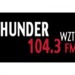 listen_radio.php?radio_station_name=25774-thunder-104-3-fm