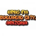 listen_radio.php?radio_station_name=25779-krhs-fm-bullhead-city-arizona