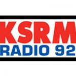 listen_radio.php?radio_station_name=25783-ksrm-920-am