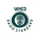 listen_radio.php?radio_station_name=25788-whco-radio-standard