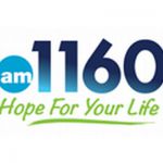 listen_radio.php?radio_station_name=25821-am-1160-hope-for-your-life