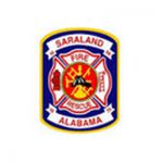 listen_radio.php?radio_station_name=25822-saraland-fire-and-rescue-dispatch