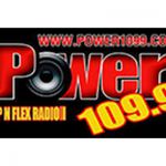 listen_radio.php?radio_station_name=25836-power-109-9-fm